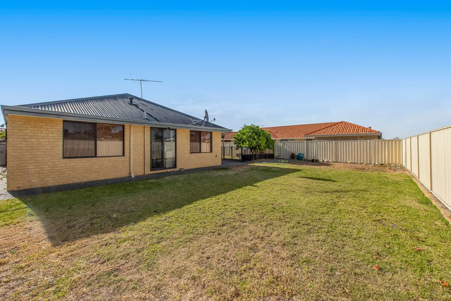 Main view of Homely house listing, 53 Kendall Boulevard, Baldivis WA 6171