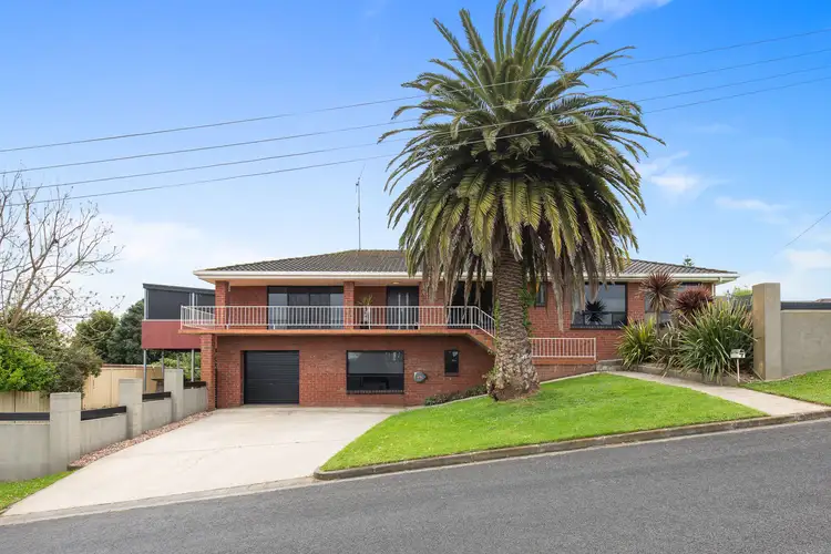 7 Hakea Street, Mount Gambier SA 5290