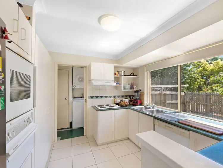 Sixth view of Homely semi-detached listing, 100/125 Hansford Road, Coombabah QLD 4216