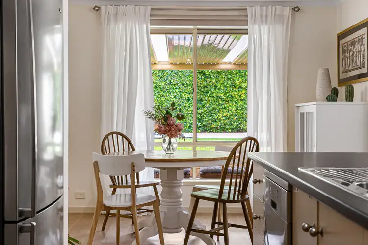 Sixth view of Homely house listing, 9A Fleming Avenue, Ridgehaven SA 5097