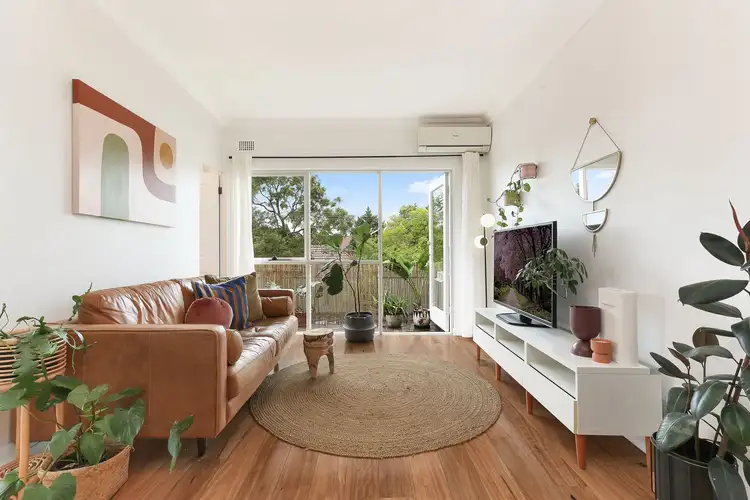 9/379A New Canterbury Road, Dulwich Hill NSW 2203