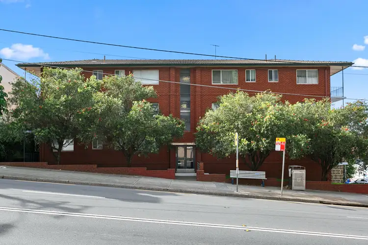 23/226 Canterbury Road, Canterbury NSW 2193