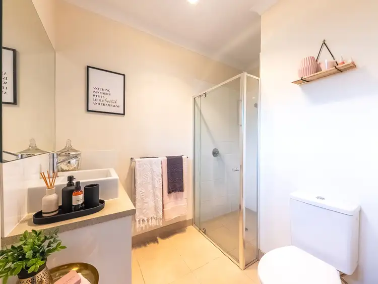 Sixth view of Homely unit listing, 2/9 Hume Street, Yarrawonga VIC 3730