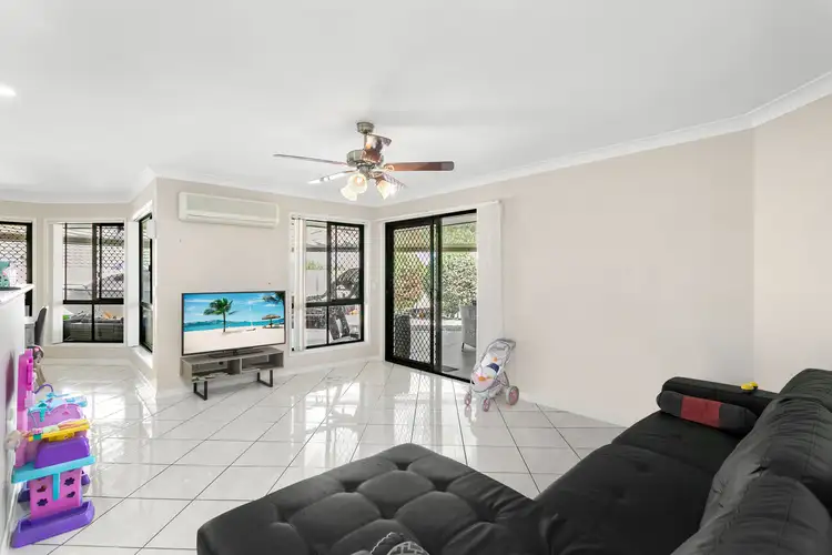 Third view of Homely house listing, 106 Mariner Boulevard, Deception Bay QLD 4508