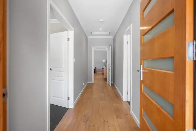 Fifth view of Homely house listing, 63 Atze Parade, Nuriootpa SA 5355