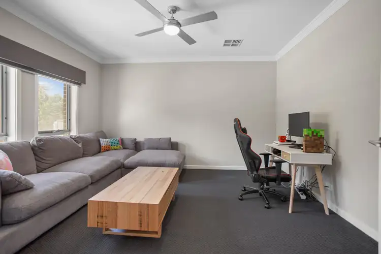 Sixth view of Homely house listing, 63 Atze Parade, Nuriootpa SA 5355