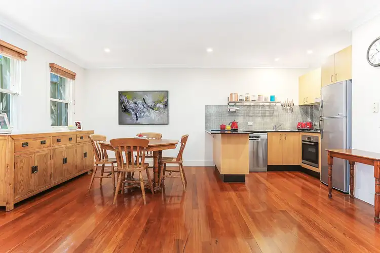 8/162 New Canterbury Road, Petersham NSW 2049