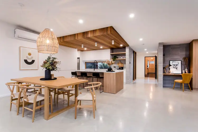 70 Labrina Avenue, Prospect SA 5082