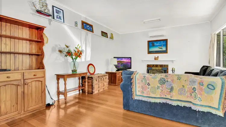 Seventh view of Homely house listing, 7 Robinson Street, Nagambie VIC 3608