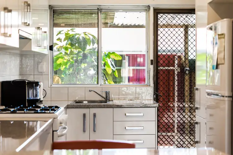 10/33 Austral Terrace, Morphettville SA 5043