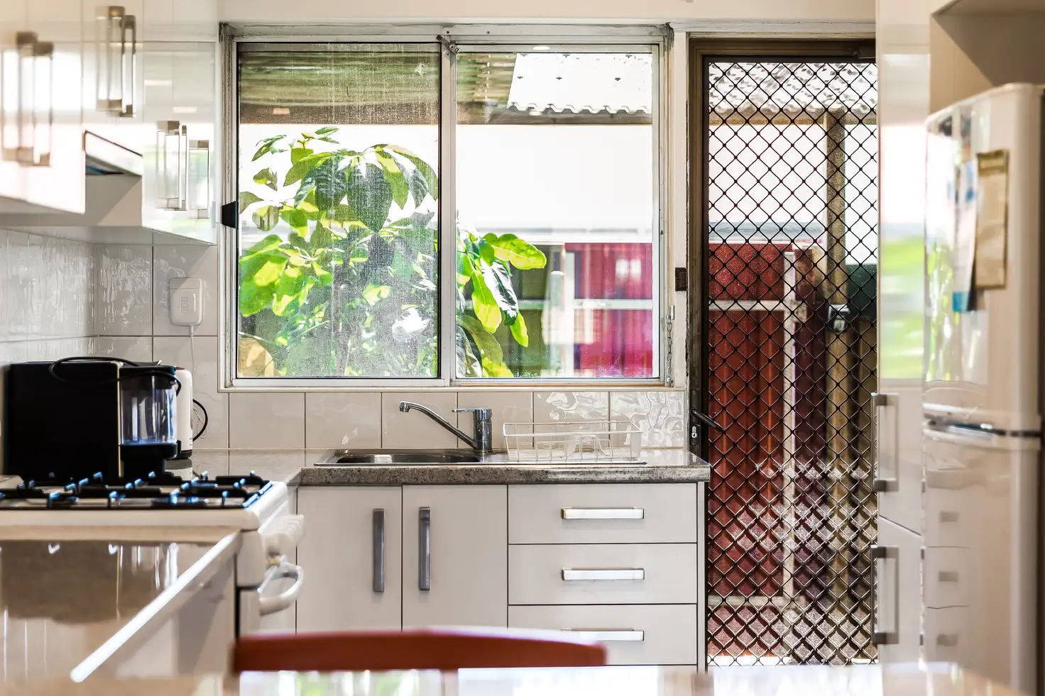 Main view of Homely unit listing, 10/33 Austral Terrace, Morphettville SA 5043