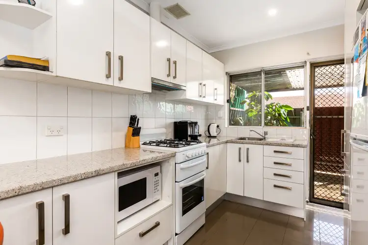 Second view of Homely unit listing, 10/33 Austral Terrace, Morphettville SA 5043