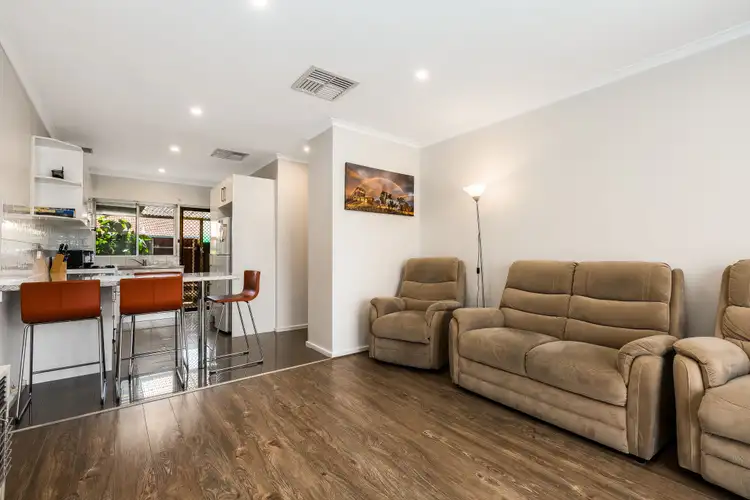 Third view of Homely unit listing, 10/33 Austral Terrace, Morphettville SA 5043