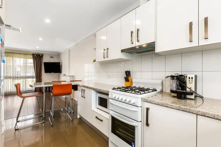 Fourth view of Homely unit listing, 10/33 Austral Terrace, Morphettville SA 5043