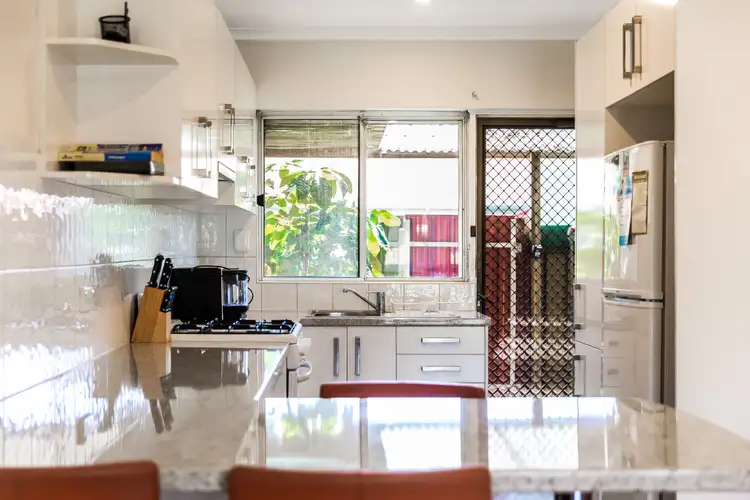 Fifth view of Homely unit listing, 10/33 Austral Terrace, Morphettville SA 5043