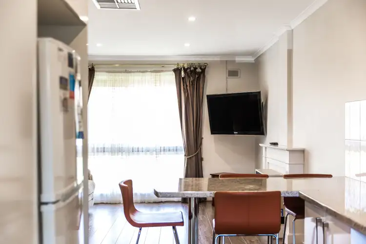 Sixth view of Homely unit listing, 10/33 Austral Terrace, Morphettville SA 5043