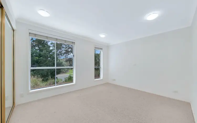 Sixth view of Homely house listing, 76 Donalbain Circuit, Rosemeadow NSW 2560