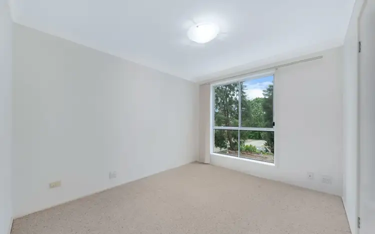 Seventh view of Homely house listing, 76 Donalbain Circuit, Rosemeadow NSW 2560
