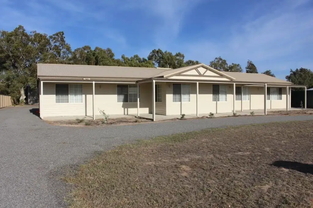 Main view of Homely house listing, 22 Bayliss Road, Dongara WA 6525