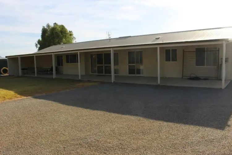 Third view of Homely house listing, 22 Bayliss Road, Dongara WA 6525