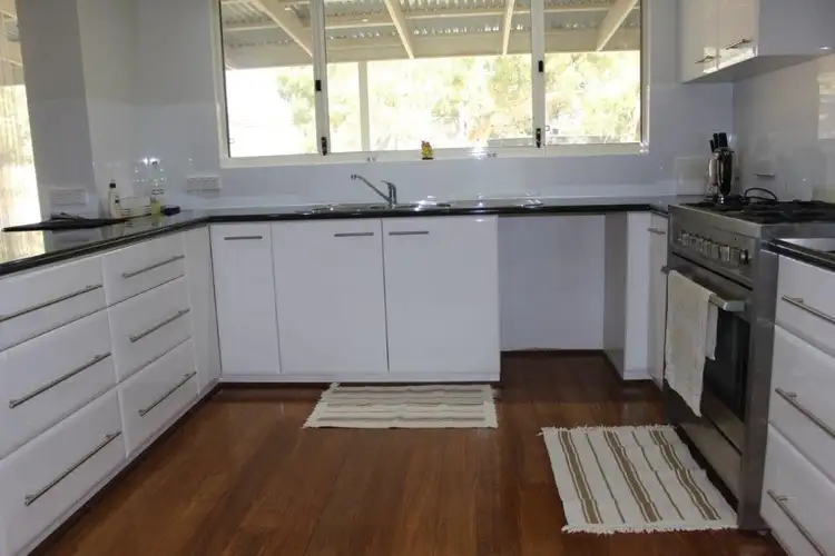 Fifth view of Homely house listing, 22 Bayliss Road, Dongara WA 6525