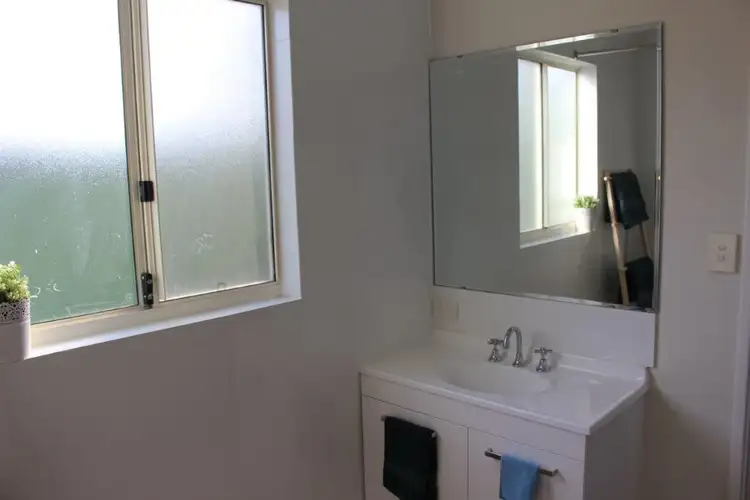 Sixth view of Homely house listing, 22 Bayliss Road, Dongara WA 6525