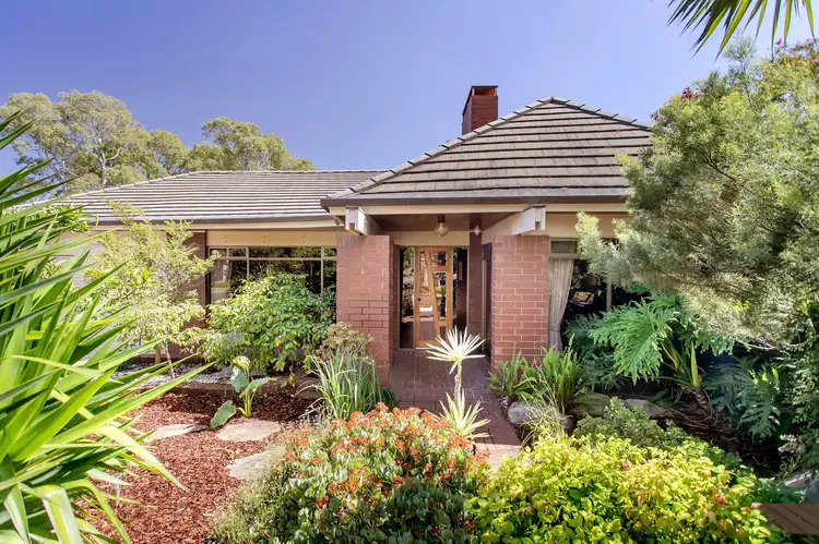 Third view of Homely house listing, 37 Waterfall Terrace, Burnside SA 5066