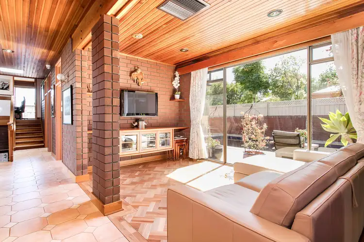 Fourth view of Homely house listing, 37 Waterfall Terrace, Burnside SA 5066