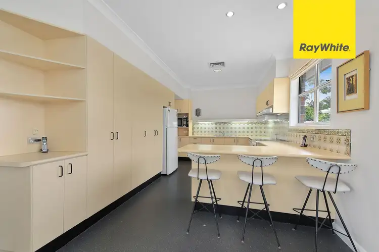 Fourth view of Homely house listing, 46 Walters Road, Berala NSW 2141