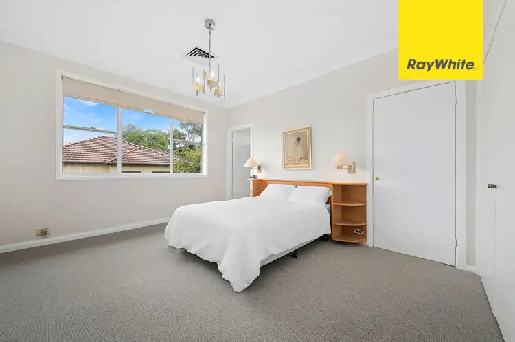 Sixth view of Homely house listing, 46 Walters Road, Berala NSW 2141