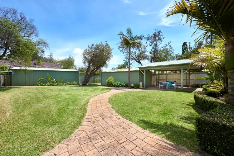 Third view of Homely house listing, 32 Truemans Road, Tootgarook VIC 3941