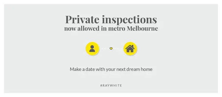 Fifth view of Homely house listing, 32 Truemans Road, Tootgarook VIC 3941