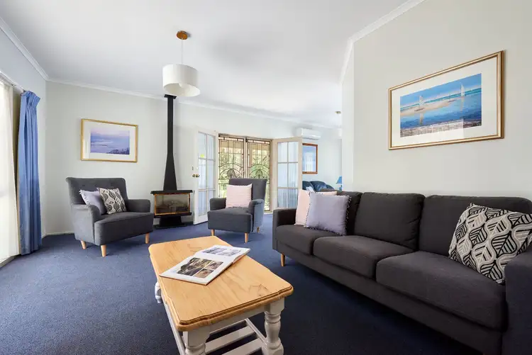 Sixth view of Homely house listing, 32 Truemans Road, Tootgarook VIC 3941