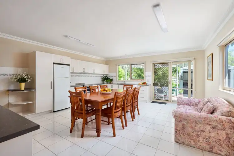 Third view of Homely house listing, 34 Truemans Road, Tootgarook VIC 3941