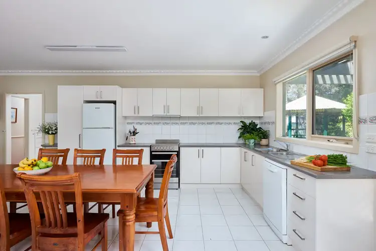 Fourth view of Homely house listing, 34 Truemans Road, Tootgarook VIC 3941
