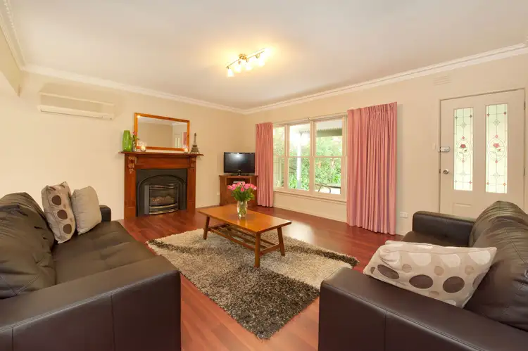 Sixth view of Homely house listing, 34 Truemans Road, Tootgarook VIC 3941