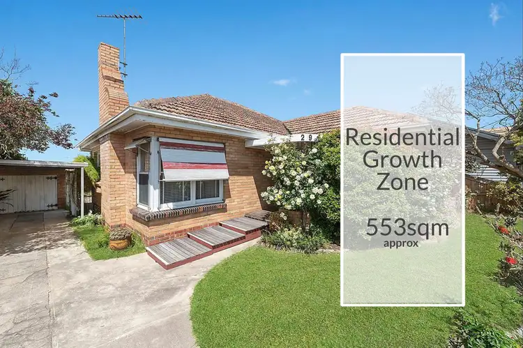 239 High Street, Belmont VIC 3216