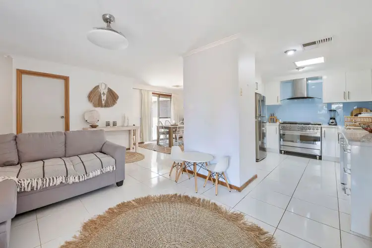 Sixth view of Homely house listing, 17 Thiele Court, Golden Grove SA 5125