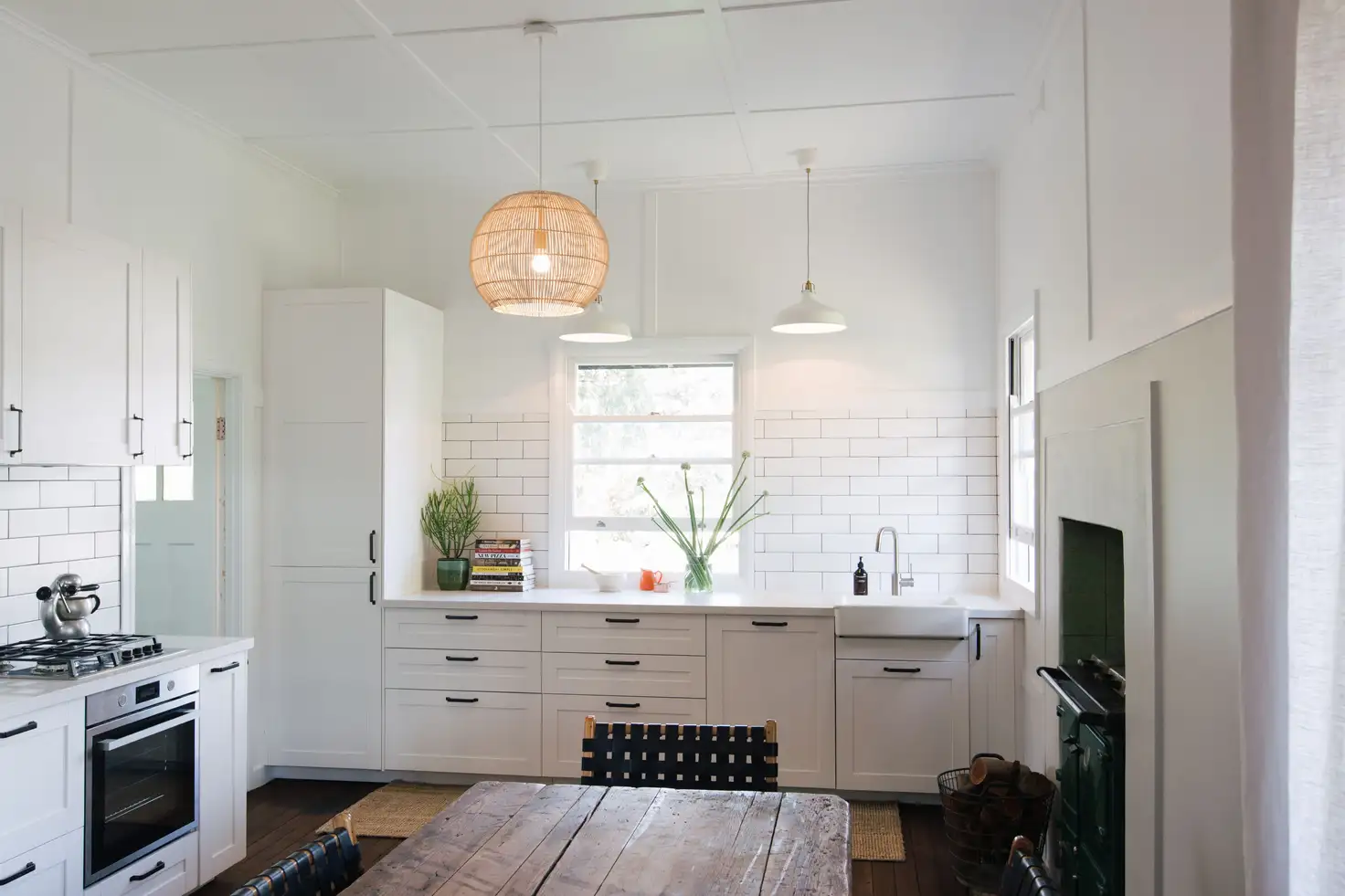 Main view of Homely house listing, 169 High Street, Tenterfield NSW 2372