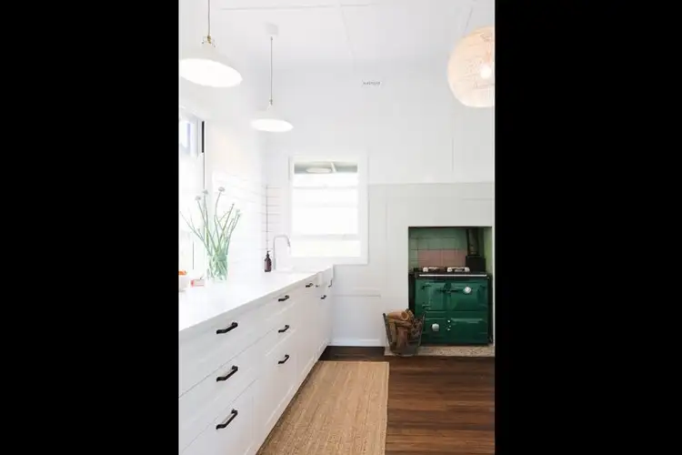 Third view of Homely house listing, 169 High Street, Tenterfield NSW 2372