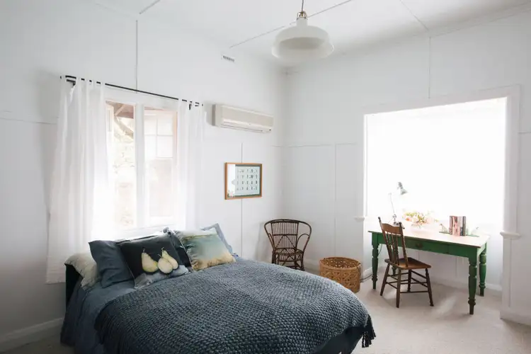 Seventh view of Homely house listing, 169 High Street, Tenterfield NSW 2372