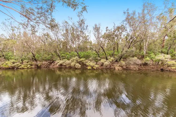 Third view of Homely rural property listing, 173 Leschenaultia Drive, Nannup WA 6275