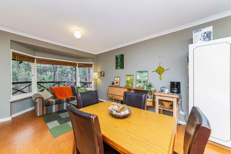Fifth view of Homely rural property listing, 173 Leschenaultia Drive, Nannup WA 6275