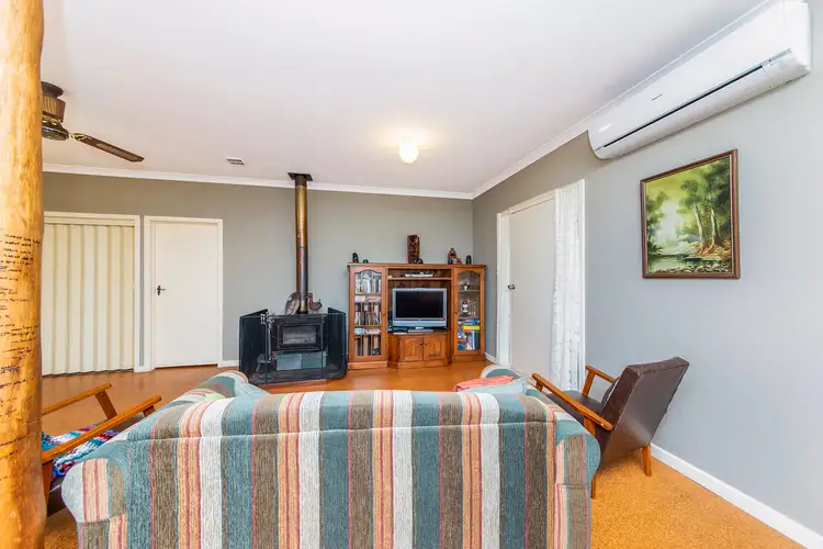 Seventh view of Homely rural property listing, 173 Leschenaultia Drive, Nannup WA 6275