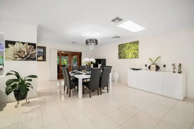 Third view of Homely house listing, 23 Ashley Road, Yarrambat VIC 3091