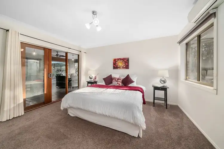 Fourth view of Homely house listing, 23 Ashley Road, Yarrambat VIC 3091