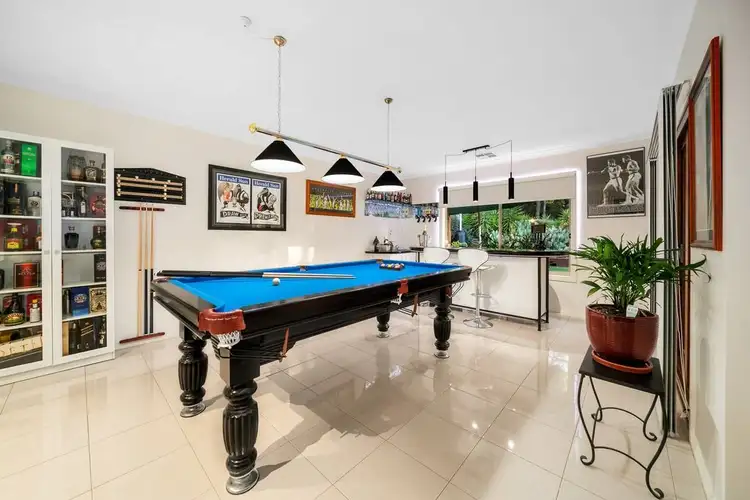 Fifth view of Homely house listing, 23 Ashley Road, Yarrambat VIC 3091