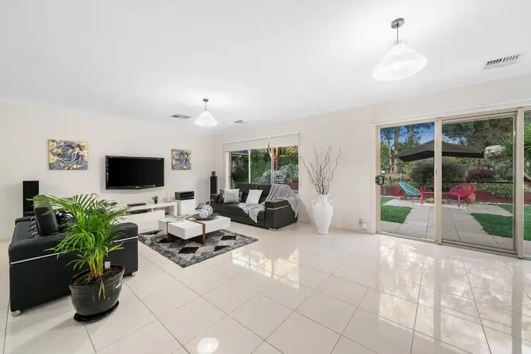 Sixth view of Homely house listing, 23 Ashley Road, Yarrambat VIC 3091