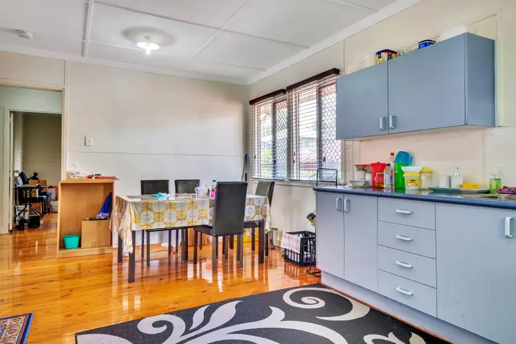 Third view of Homely house listing, 125 Crocus Street, Inala QLD 4077