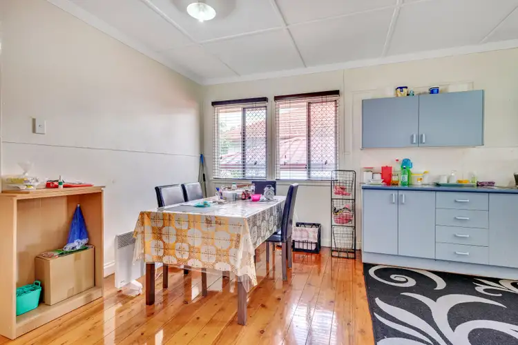 Fourth view of Homely house listing, 125 Crocus Street, Inala QLD 4077